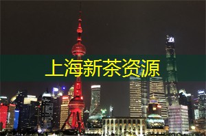 上海会所大揭秘！那些你从未听说过的绝密风云！