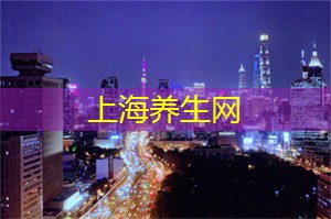 进入幸福之境：上海会所的特色婚礼策划服务