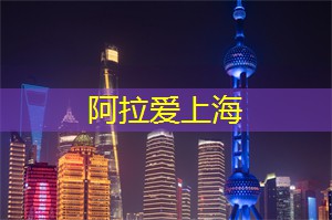 上海会所：逃离喧嚣，在安详恬静的环境中舒展心情，重拾内心平衡