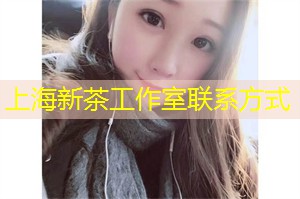 花开满地！沉浸在上海后花园的花海中！