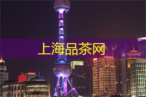 上海夏日酷玩大赏，全方位满足你的消暑需求！