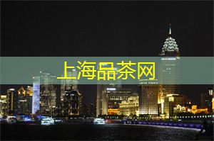分分钟回归自然，STEP进入上海后花园的怀抱！
