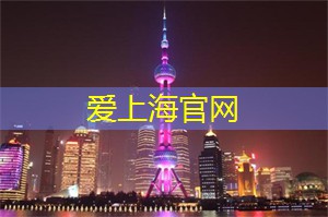 爱上海：当代中西方艺术的碰撞与交融