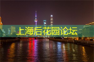 伤感