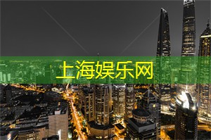 裸考前的最后一天