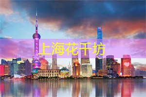 不可错过的夜间摄影胜地