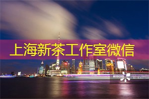 爱上海同城论坛：上海的媒体与体育报道现状