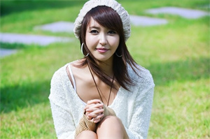 上海新茶工作室：Rural-urban interaction and Shanghai's sustainable livelihoods