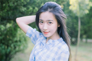 阿拉爱上海：Consumer Upgrade： Differences between Urban and Rural Shanghai